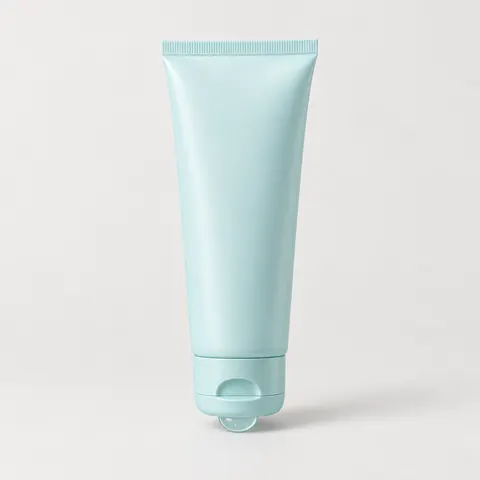 Glowmi Gentle Hydrating Face Wash 100 ml