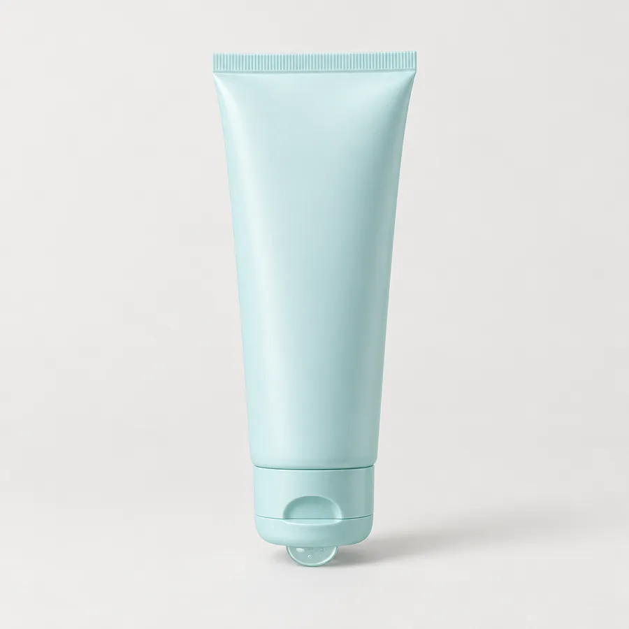 Glowmi Gentle Hydrating Face Wash 100 ml