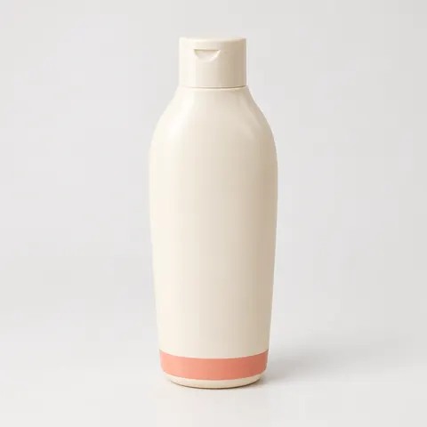 Glowmi Smooth & Shine Shampoo 300 ml