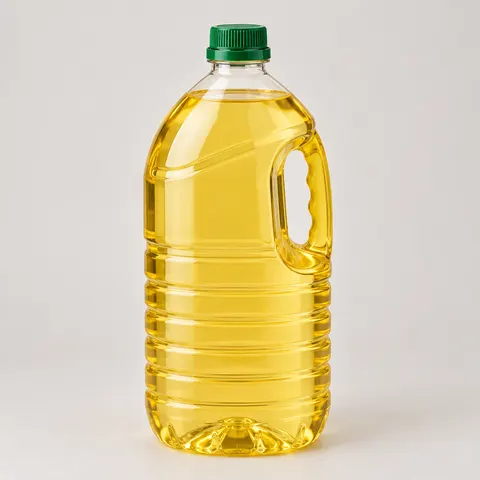 Shobuj Basket Soybean Oil 2 L