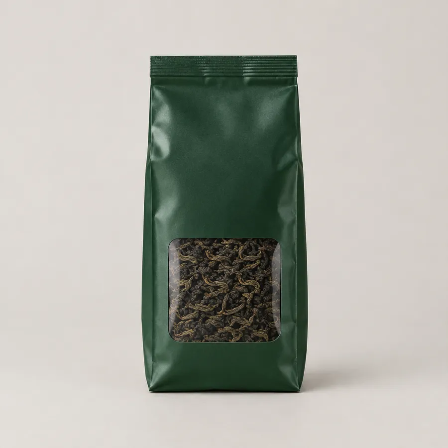 Cha Kotha Strong Black Tea 200 g