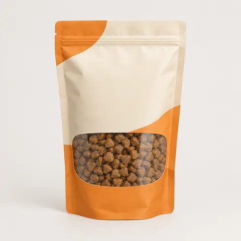 Purrfect Pals Adult Cat Food, Chicken, 1.5 kg
